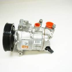 2021-2023 AUDI Q5 AC Air Conditioning Compressor Pump 80A816803E