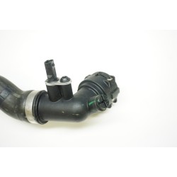 21-24 AUDI Q5 2.0T Lower Radiator Hose 80A122055DM