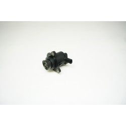 21-23 AUDI Q5 2.0T Turbo Diverter Valve 06N145710B