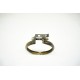 21-23 AUDI A4 A5 Q5 2.0T Turbo Exhaust Clamp 8W0253725K