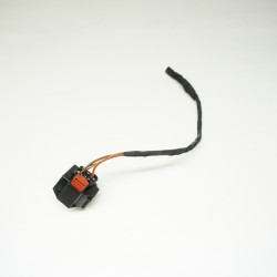 21-24 AUDI Q5 LED Headlight Pig Tail Plug 4K8973708 OEM