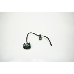 AUDI Q5 SQ5 Adaptive Cruise Module Pigtail Connector Plug