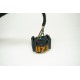 AUDI Q5 SQ5 Adaptive Cruise Module Pigtail Connector Plug
