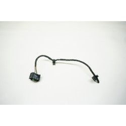 AUDI Q5 Plug Connector Pig Tail for Adaptive Cruise Module 4F0972708