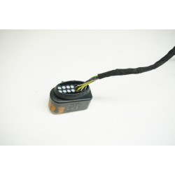 21-23 AUDI Q5 Pig Tail Plug Connector 4H0973717