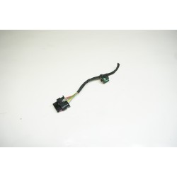 AUDI VQ PORSCHE Pig Tail Plug Connector 4F0973705