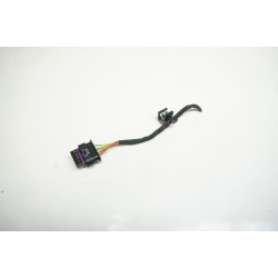 AUDI VQ PORSCHE Pig Tail Plug Connector 4F0973705