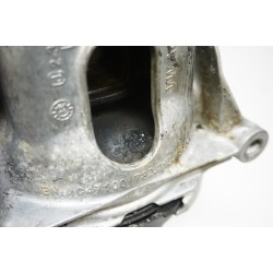 21-23 AUDI Q5 2.0T Passenger Side Engine Mount 4M0199372