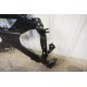 18-24 AUDI Q5 Front Engine Subframe Crossmember 80B399347M