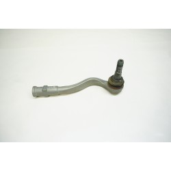 Audi SQ5 Driver Side Tie Rod Outer 8W0 423 811 C