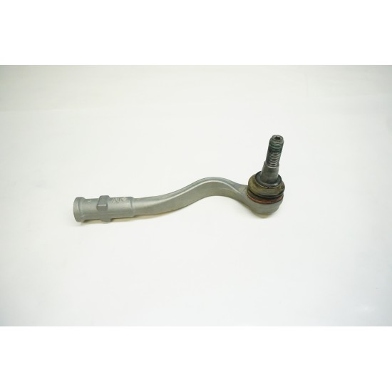 Audi SQ5 Driver Side Tie Rod Outer 8W0 423 811 C