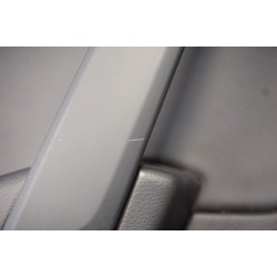 2021-2023 AUDI Q5 Rear Driver Side Door Trim Panel 80A867303D