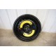 18-24 AUDI Q5 Compact Spare Wheel and Tire 80A601027B