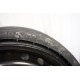 18-24 AUDI Q5 Compact Spare Wheel and Tire 80A601027B
