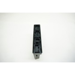 2021-2023 AUDI Q5 Seat Control Module 4M6959760