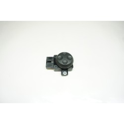 2016-2024 AUDI TT Driver Seat Lumbar Adjustment Switch Black 8E0959777A