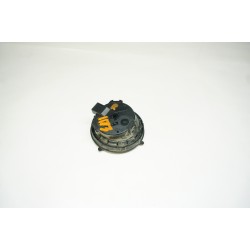 18-24 AUDI Q5 Passenger Mirror Glass Adjustment Motor Right 4M0959578A OEM