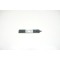 21-23 AUDI Q5 Antenna Amplifier 4M0035504