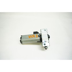 21-23 AUDI Q5 Driver Seat Base Forward Height Tilt Motor 3QF959247A