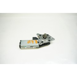 21-23 AUDI Q5 SQ5 Power Seat Motor Rear Height / Tilt - Left 3QF959111A