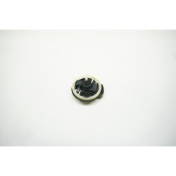 21-24 AUDI Q5 Front Door Sensor 4N0955557A