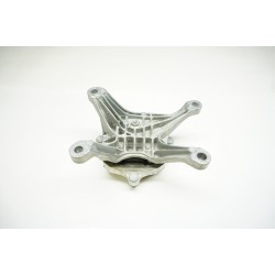 18-24 AUDI Q5 2.0T Transmission Vibration Mount 8W0399156 OEM