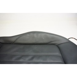 21-23 AUDI Q5 Driver Seat Base Cover - Left Front 80A881405F NOTES