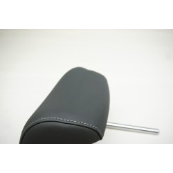 21-23 AUDI Q5 Center Headrest Rear Seat 80A885973AE