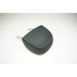 2021-2024 AUDI Q5 Rear Seat Outer Headrest 80A885901N