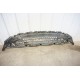 21-23 AUDI SQ5 Front Bumper Skid Plate Support Shield 80A 807 233 H