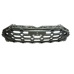 21-23 AUDI SQ5 - FRONT Grille Backing Plate 80A853692D