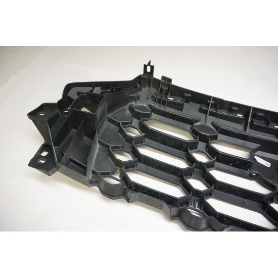 21-23 AUDI SQ5 - FRONT Grille Backing Plate 80A853692D