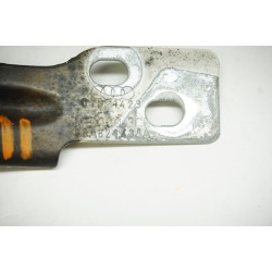 21-23 AUDI Q5 Fender Bracket Right Upper 80A821434A