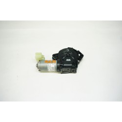 21-23 AUDI Q5 Rearward Sunroof Shade Motor 3G9877795K