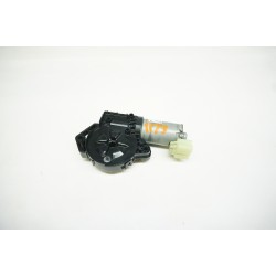 21-23 AUDI Q5 Rearward Sunroof Shade Motor 3G9877795K