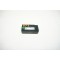 2019-2023 AUDI A4 A5 Q5 - USB-C Interface Port 8W0035708A