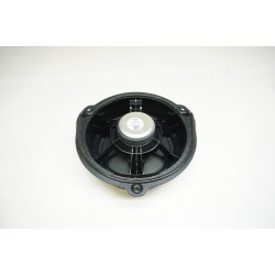 2021 - 2023 Audi Q5 Rear Door Panel Sound Speaker Base Audio OEM