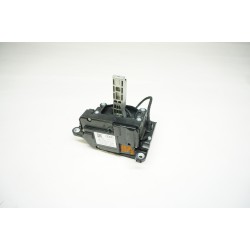 21-23 AUDI Q5 Electric Transmission Gear Selector 80B713041AD