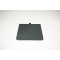 21-23 AUDI Q5 Center Console Storage Tray Mat 80A864981