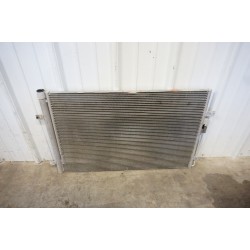18-23 Volkswagen Atlas 3.6L Air Conditioning Condenser 3QF816411