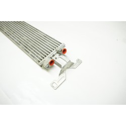 VOLKSWAGEN ATLAS AUTOMATIC TRANSMISSION FLUID COOLER 3QF317019B 2018-2023 OEM