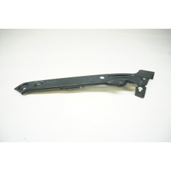 VOLKSWAGEN ATLAS RADIATOR SUPPORT UPPER LEFT BRACKET 2018 - 2020 OEM