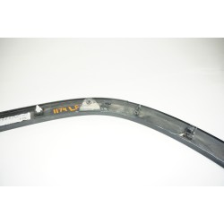 2018-2020 Volkswagen Atlas - Wheel Arch Molding Front Left 3CN853717