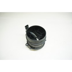 Volkswagen Atlas 3.6L Engine Mass Air Flow Sensor MAF OEM 2018-2023