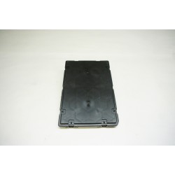 2023 AUDI Q5 Body Control Module 8W1907063CG