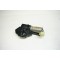 21-23 AUDI Q5 Sunroof Glass Slide Tilt Motor 3G9877795J