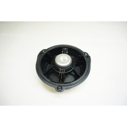 21-23 AUDI SQ5 Base Audio Door Speaker - Rear 80A035411