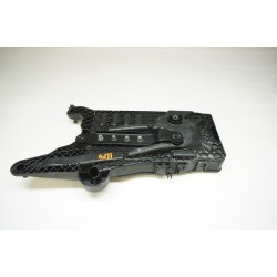 18-23 Volkswagen Atlas Battery Tray Mounting Plate 3QF915331