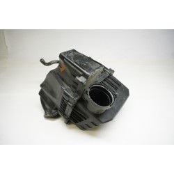 2018-2023 Volkswagen Atlas 3.6L Intake Air Clean Box 3QF129607F