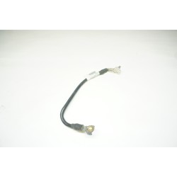 2018-2020 Volkswagen Atlas - Battery Ground Cable Harness 5Q0971250AC